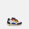 GEOX IUPIDOO | Primi Passi | Sneakers