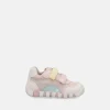 GEOX IUPIDOO | Primi Passi | Sneakers