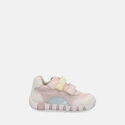 GEOX IUPIDOO | Primi Passi | Sneakers