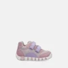 GEOX IUPIDOO | Primi Passi | Sneakers
