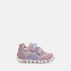 GEOX IUPIDOO | Primi Passi | Sneakers