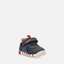 GEOX IUPIDOO | Primi Passi | Sneakers