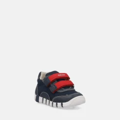 GEOX IUPIDOO | Primi Passi | Sneakers