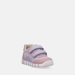 GEOX IUPIDOO | Primi Passi | Sneakers