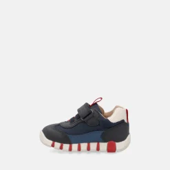 GEOX IUPIDOO | Primi Passi | Sneakers