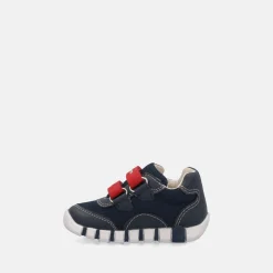 GEOX IUPIDOO | Primi Passi | Sneakers