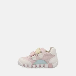 GEOX IUPIDOO | Primi Passi | Sneakers