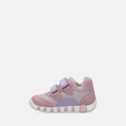 GEOX IUPIDOO | Primi Passi | Sneakers