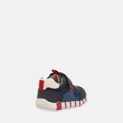 GEOX IUPIDOO | Primi Passi | Sneakers