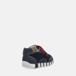 GEOX IUPIDOO | Primi Passi | Sneakers
