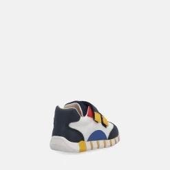 GEOX IUPIDOO | Primi Passi | Sneakers