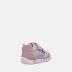 GEOX IUPIDOO | Primi Passi | Sneakers