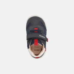 GEOX IUPIDOO | Primi Passi | Sneakers