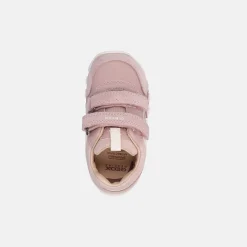 GEOX IUPIDOO | Primi Passi | Sneakers