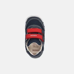 GEOX IUPIDOO | Primi Passi | Sneakers