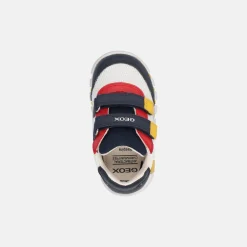 GEOX IUPIDOO | Primi Passi | Sneakers