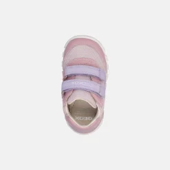 GEOX IUPIDOO | Primi Passi | Sneakers
