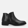 GEOX JAYLON | Donna Tronchetti