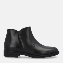 GEOX JAYLON | Donna Tronchetti