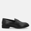 GEOX JAYLON | Donna Mocassini