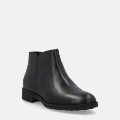 GEOX JAYLON | Donna Tronchetti