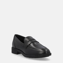 GEOX JAYLON | Donna Mocassini