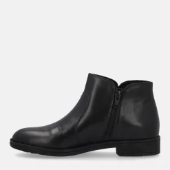 GEOX JAYLON | Donna Tronchetti