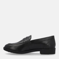 GEOX JAYLON | Donna Mocassini