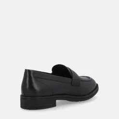 GEOX JAYLON | Donna Mocassini