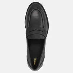 GEOX JAYLON | Donna Mocassini