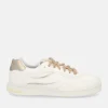 GEOX JAYSEN | Donna Sneakers