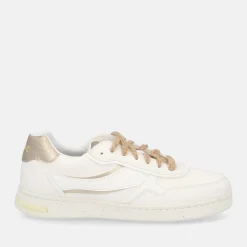 GEOX JAYSEN | Donna Sneakers
