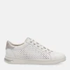 GEOX JAYSEN | Donna Sneakers