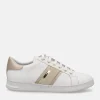 GEOX JAYSEN | Donna Sneakers