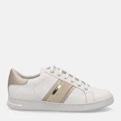 GEOX JAYSEN | Donna Sneakers