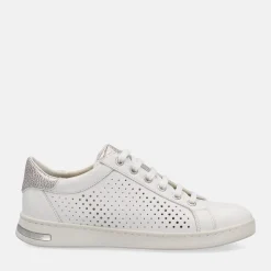 GEOX JAYSEN | Donna Sneakers