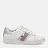 GEOX JAYSEN | Donna Sneakers