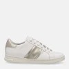 GEOX JAYSEN | Donna Sneakers