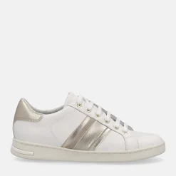 GEOX JAYSEN | Donna Sneakers