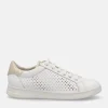 GEOX JAYSEN | Donna Sneakers