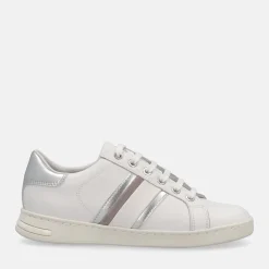 GEOX JAYSEN | Donna Sneakers