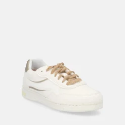 GEOX JAYSEN | Donna Sneakers