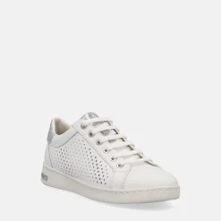 GEOX JAYSEN | Donna Sneakers