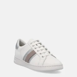 GEOX JAYSEN | Donna Sneakers