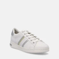 GEOX JAYSEN | Donna Sneakers