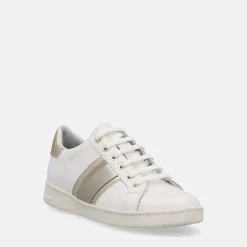 GEOX JAYSEN | Donna Sneakers