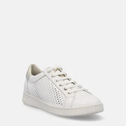 GEOX JAYSEN | Donna Sneakers