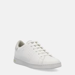 GEOX JAYSEN | Donna Sneakers