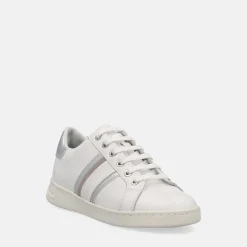 GEOX JAYSEN | Donna Sneakers