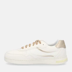 GEOX JAYSEN | Donna Sneakers